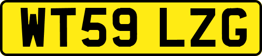 WT59LZG