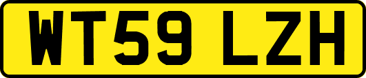 WT59LZH