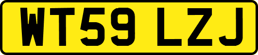 WT59LZJ