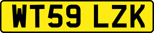 WT59LZK