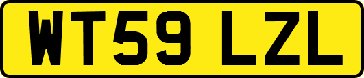 WT59LZL