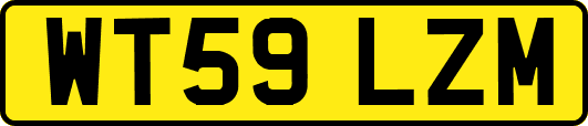 WT59LZM