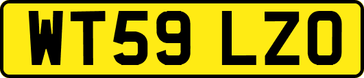 WT59LZO