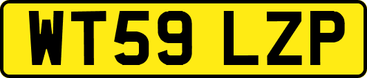 WT59LZP
