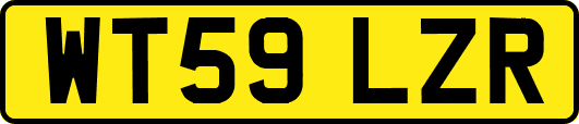 WT59LZR