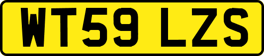 WT59LZS