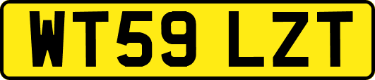 WT59LZT