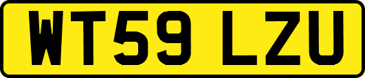 WT59LZU
