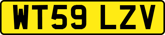 WT59LZV