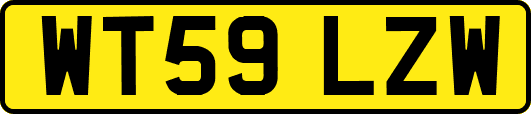 WT59LZW