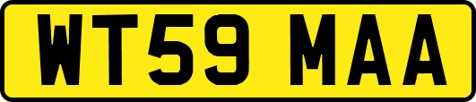 WT59MAA