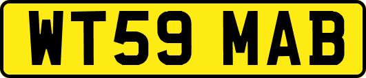 WT59MAB