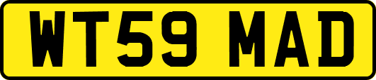 WT59MAD