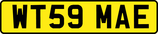 WT59MAE