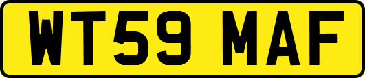 WT59MAF