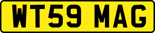 WT59MAG