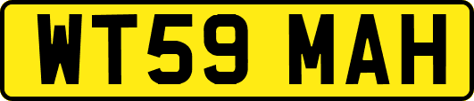 WT59MAH