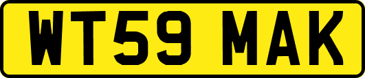 WT59MAK