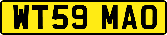 WT59MAO