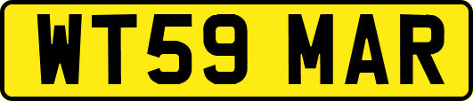 WT59MAR