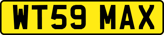WT59MAX