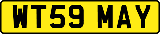 WT59MAY