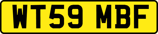 WT59MBF