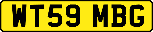 WT59MBG