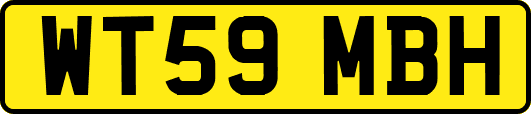 WT59MBH