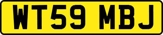 WT59MBJ
