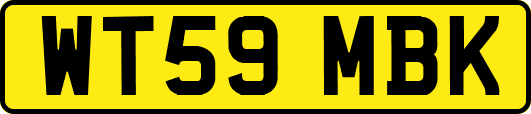 WT59MBK