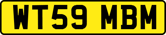 WT59MBM