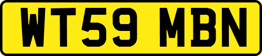 WT59MBN