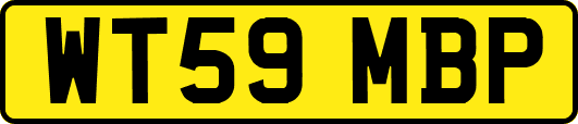 WT59MBP