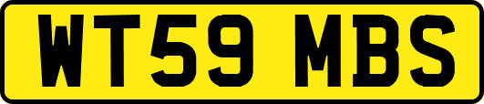 WT59MBS
