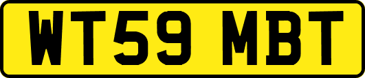 WT59MBT