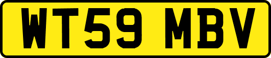 WT59MBV