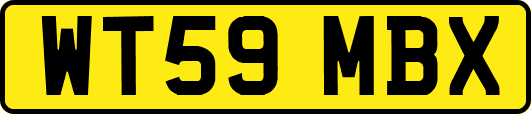 WT59MBX