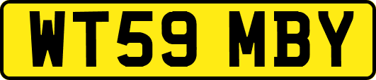 WT59MBY