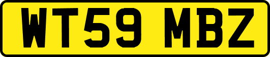WT59MBZ