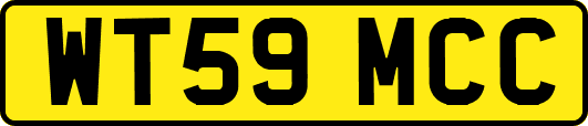 WT59MCC