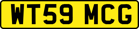 WT59MCG