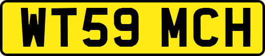 WT59MCH