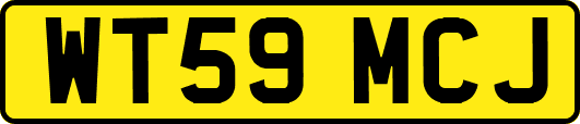 WT59MCJ