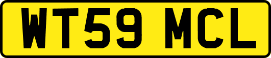 WT59MCL