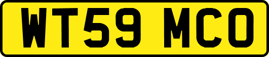 WT59MCO