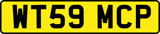 WT59MCP