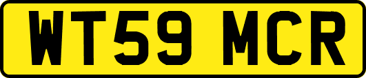 WT59MCR
