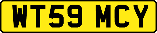 WT59MCY