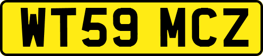 WT59MCZ